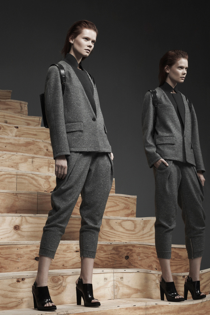 Alexander Wang 2013DDƬ