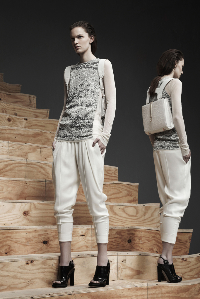 Alexander Wang 2013DDƬ