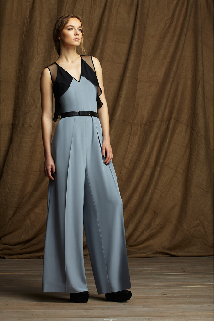 BCBG Max Azria 2013DDƬ