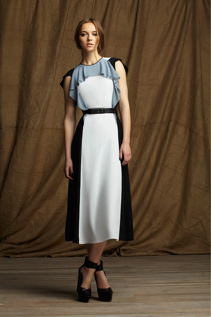 BCBG Max Azria 2013DDƬ