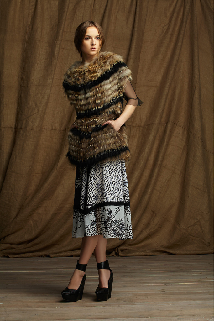 BCBG Max Azria 2013DDƬ