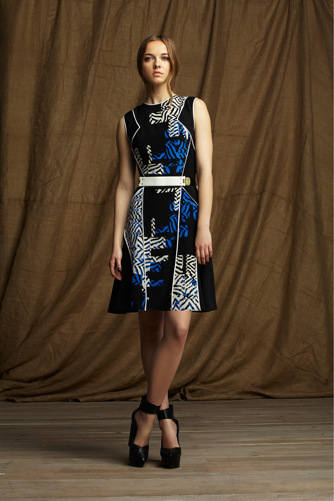 BCBG Max Azria 2013(chng)DDƬ