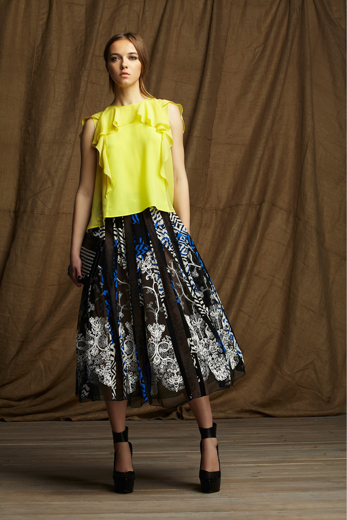 BCBG Max Azria 2013DDƬ