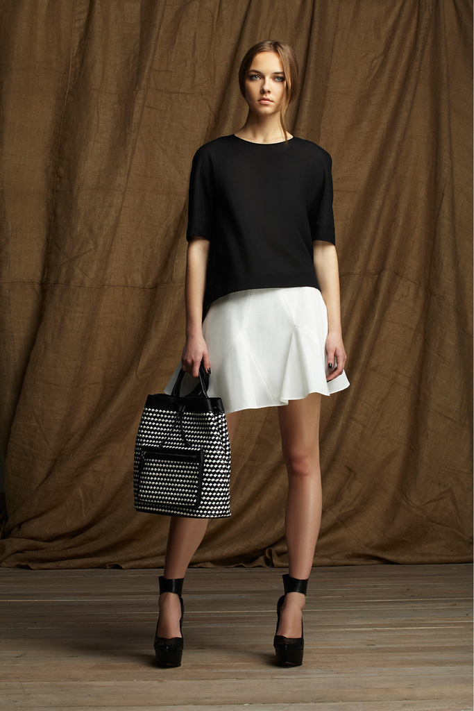 BCBG Max Azria 2013DDƬ