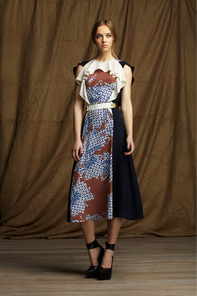 BCBG Max Azria 2013DDƬ