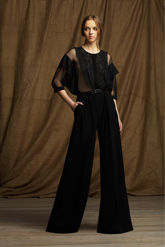 BCBG Max Azria 2013(chng)DDƬ