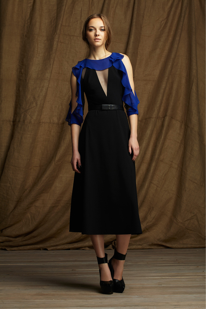 BCBG Max Azria 2013DDƬ