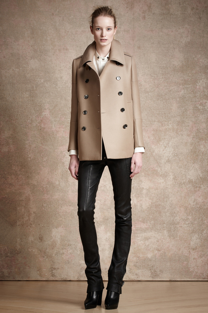 Belstaff 2013DDƬ