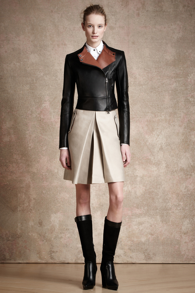 Belstaff 2013DDƬ