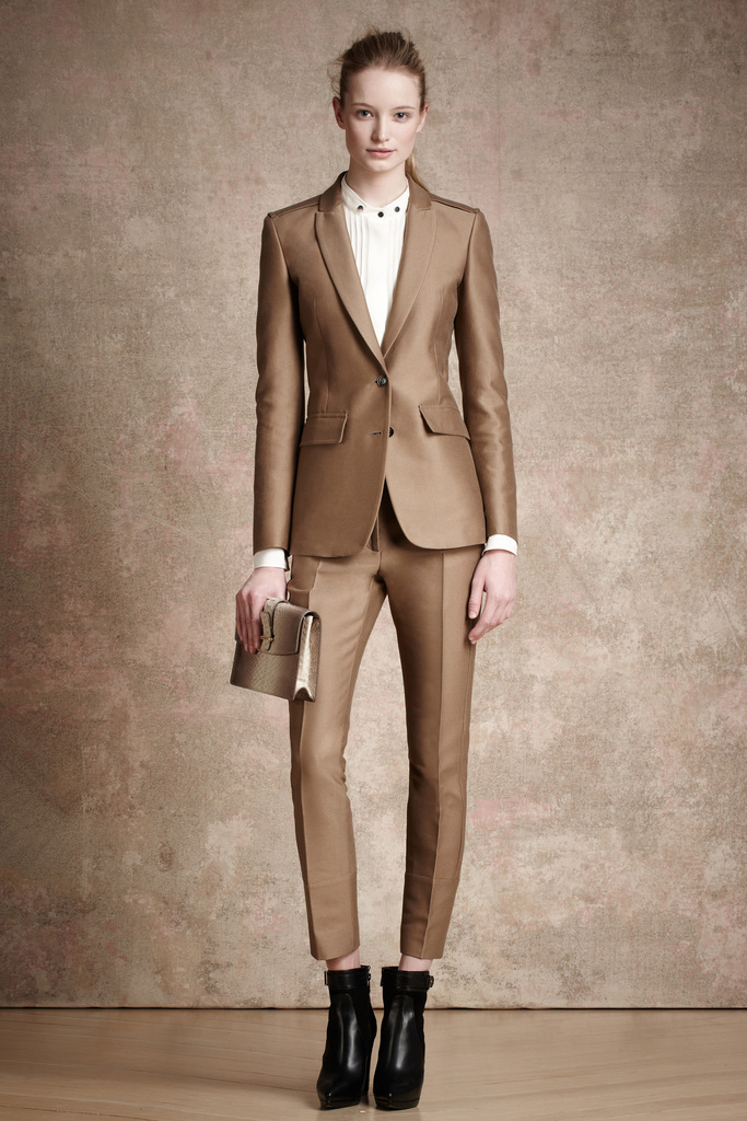 Belstaff 2013DDƬ