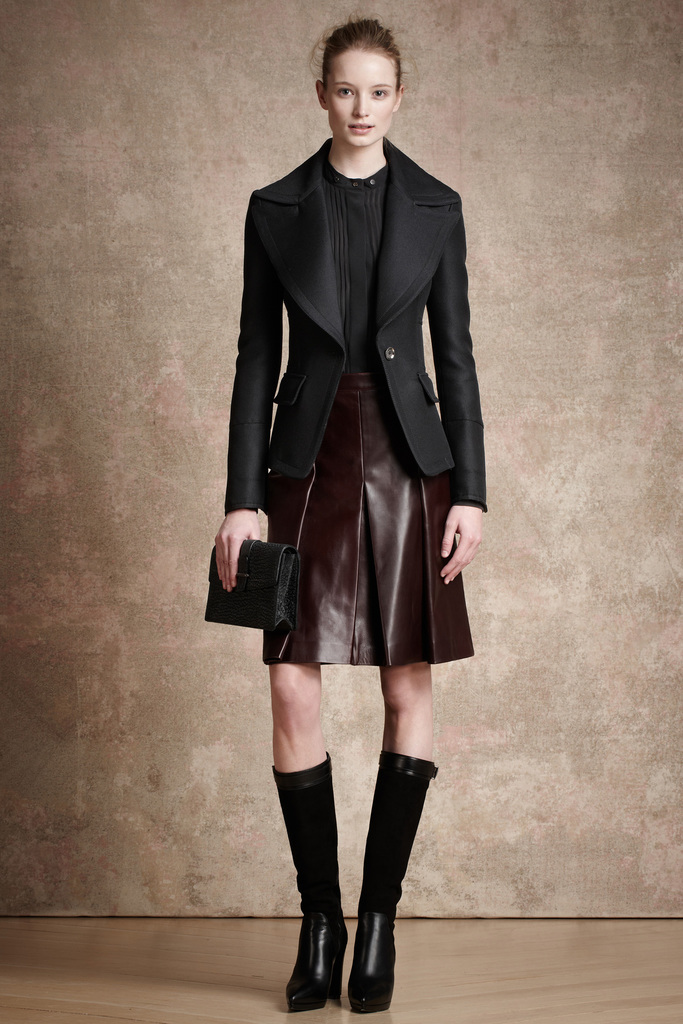 Belstaff 2013DDƬ