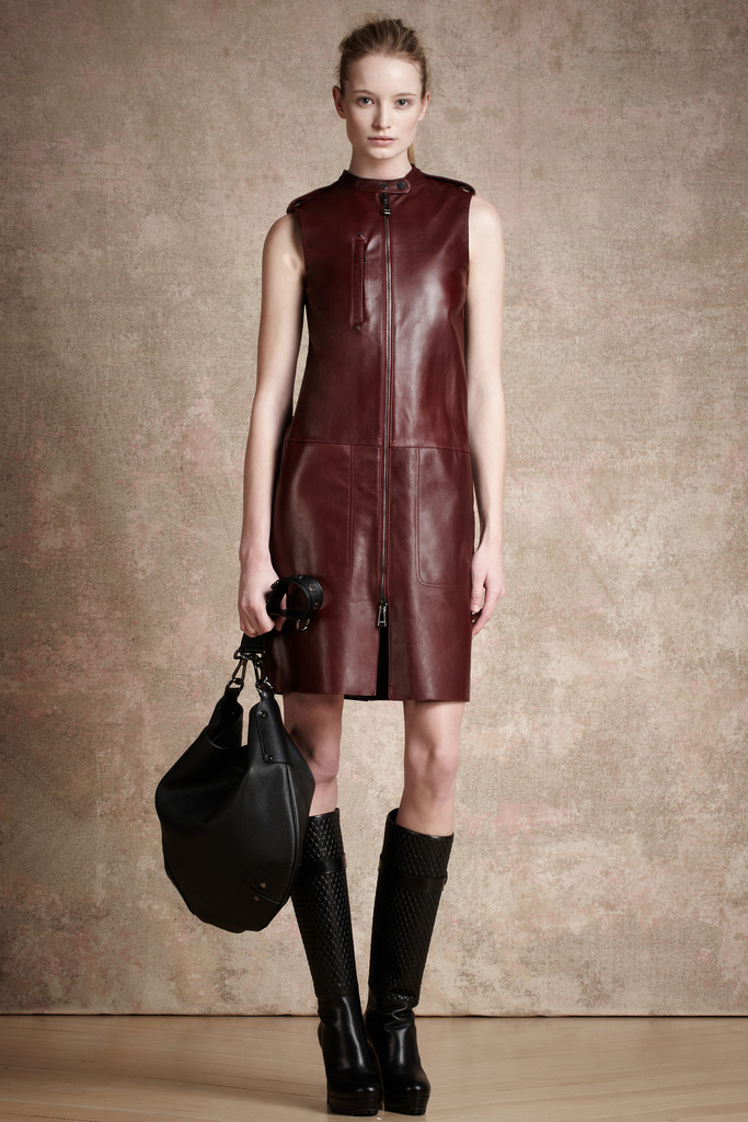 Belstaff 2013DDƬ