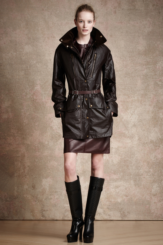 Belstaff 2013DDƬ