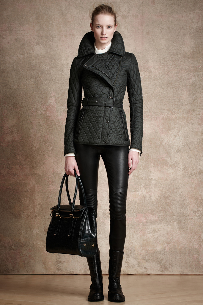 Belstaff 2013DDƬ