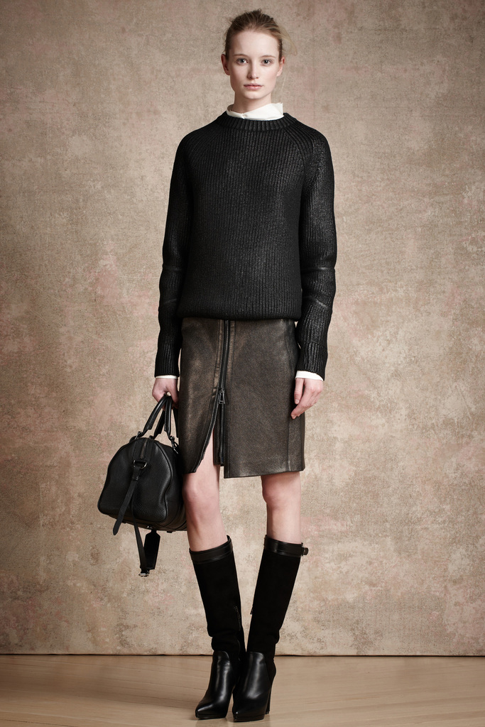 Belstaff 2013DDƬ
