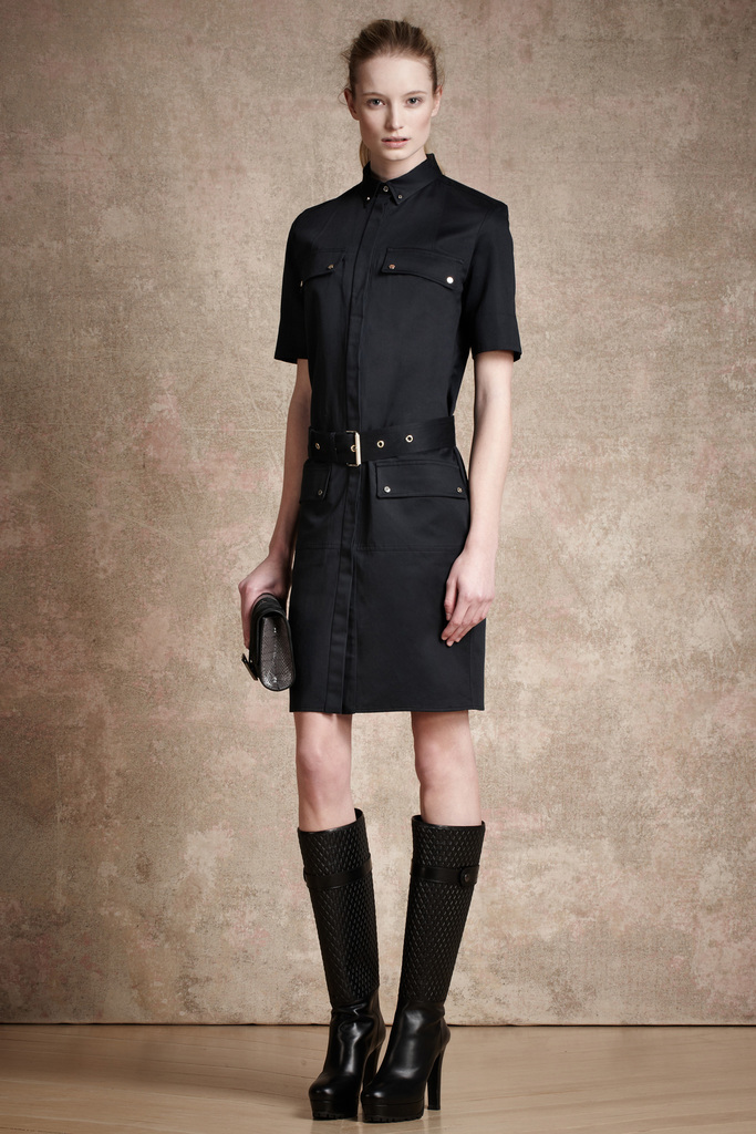 Belstaff 2013DDƬ