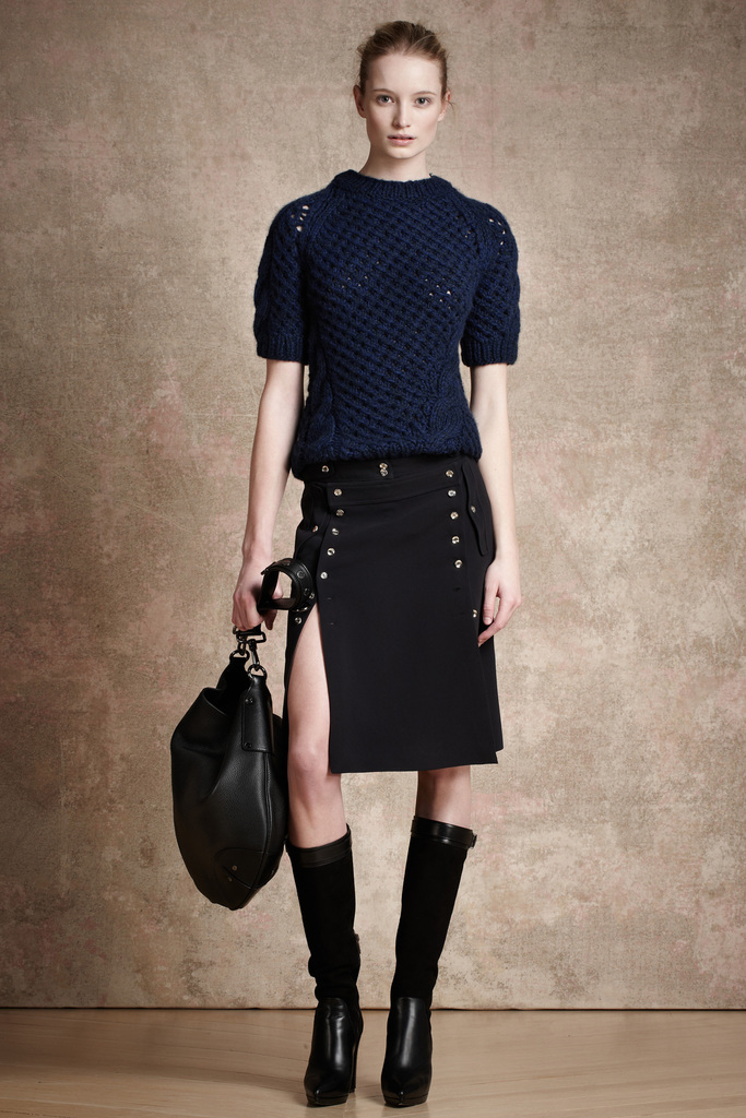 Belstaff 2013DDƬ