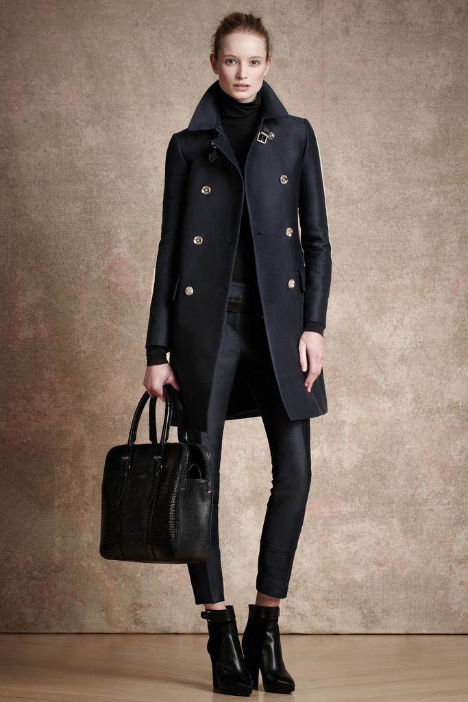 Belstaff 2013DDƬ