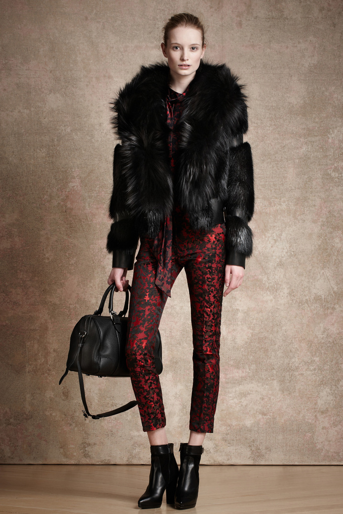 Belstaff 2013DDƬ