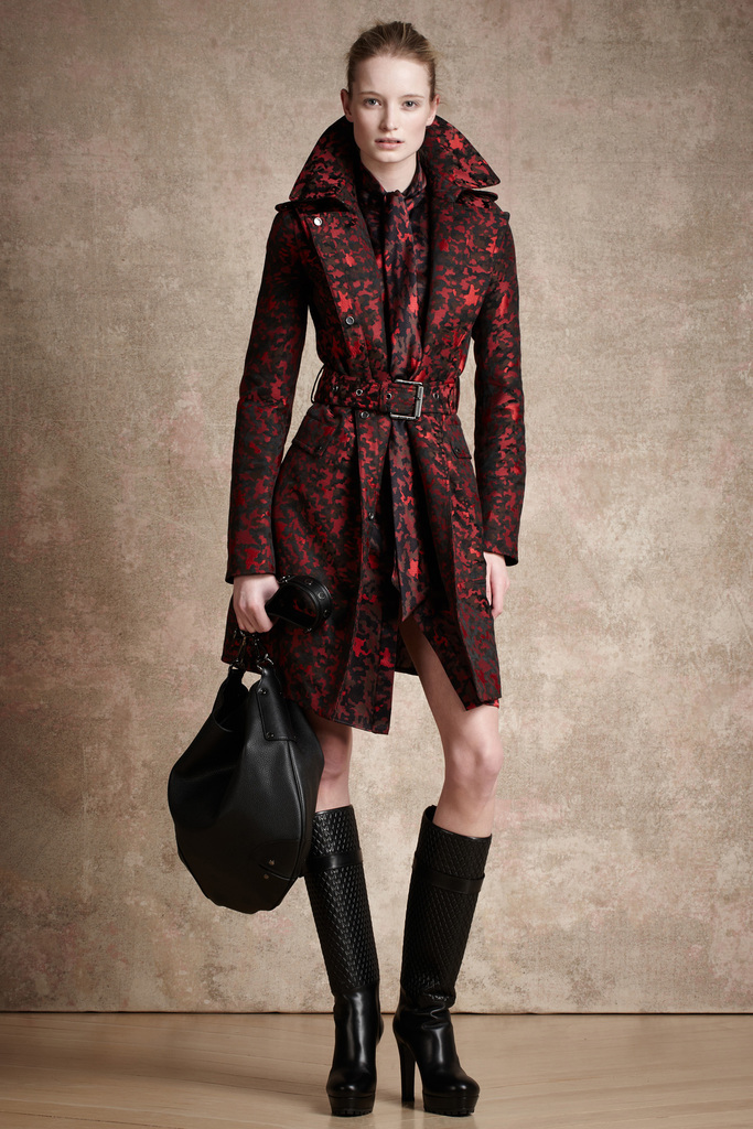 Belstaff 2013DDƬ