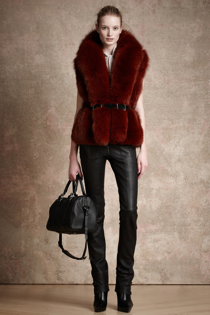 Belstaff 2013DDƬ