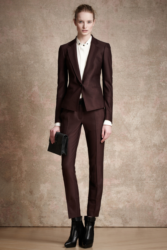 Belstaff 2013DDƬ