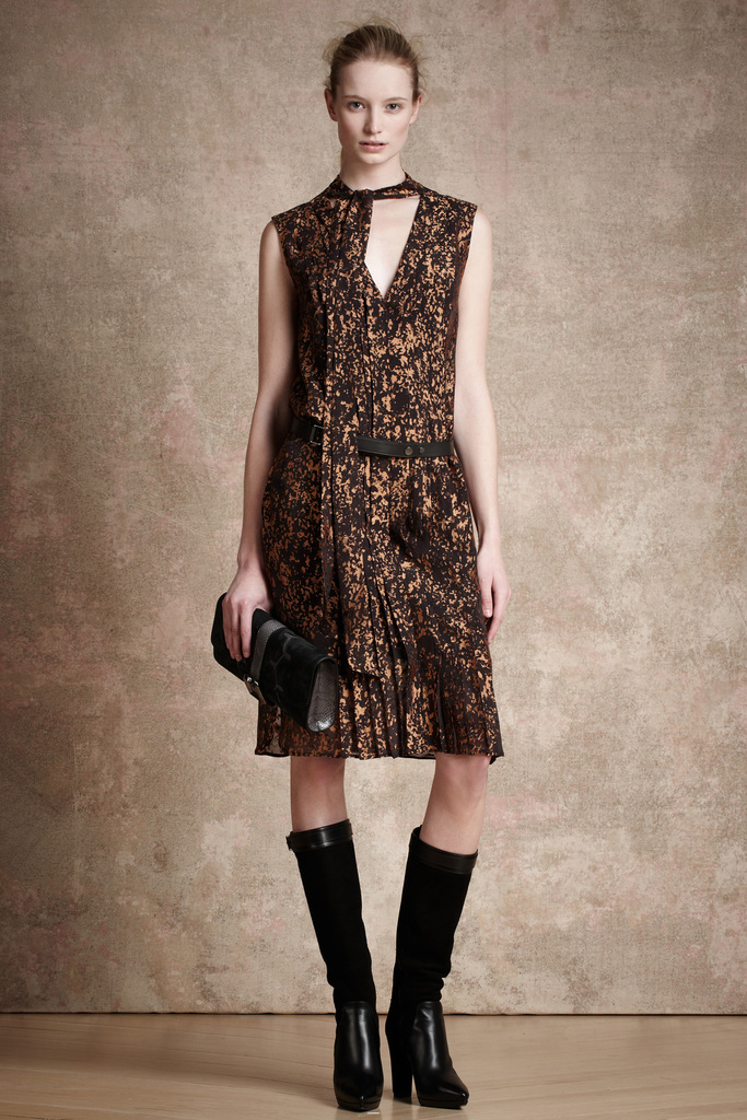 Belstaff 2013DDƬ