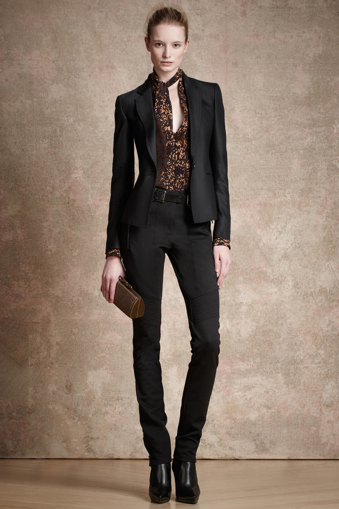 Belstaff 2013DDƬ