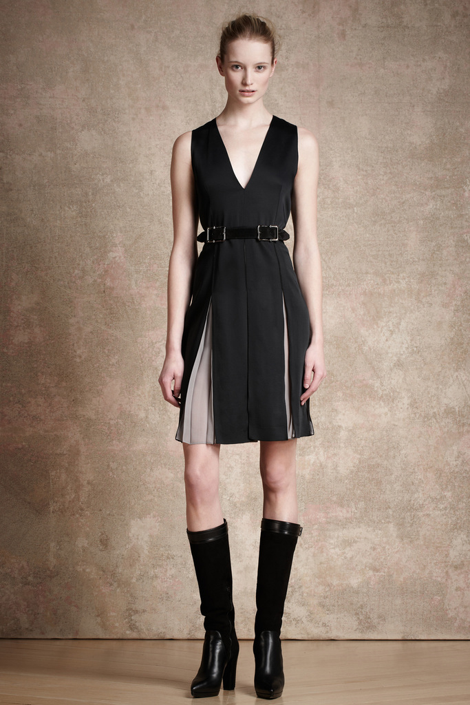Belstaff 2013DDƬ