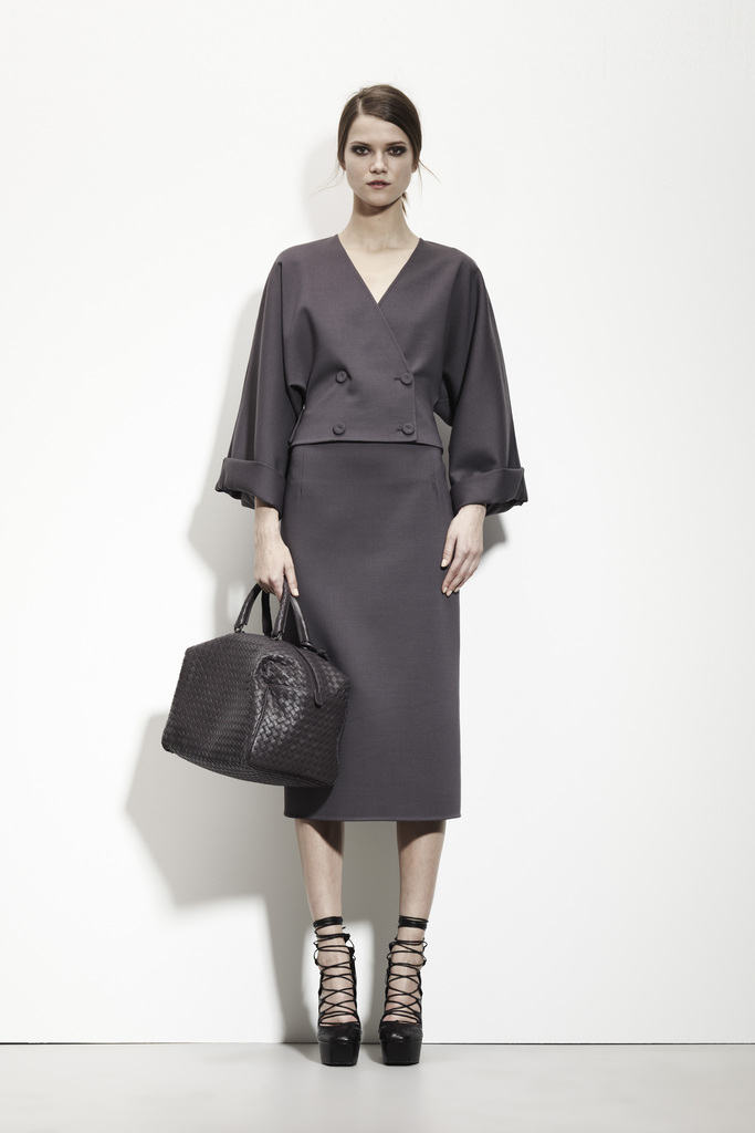 Bottega Veneta 2013DDƬ