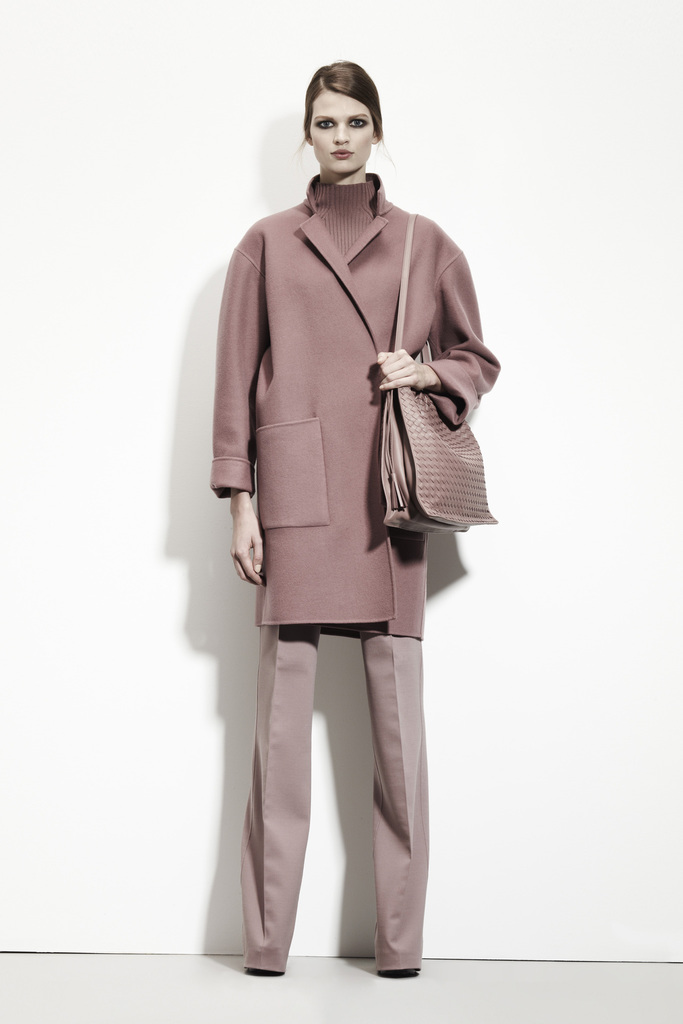 Bottega Veneta 2013DDƬ