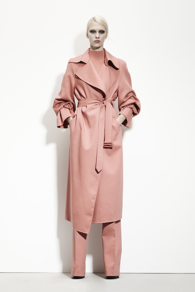 Bottega Veneta 2013DDƬ