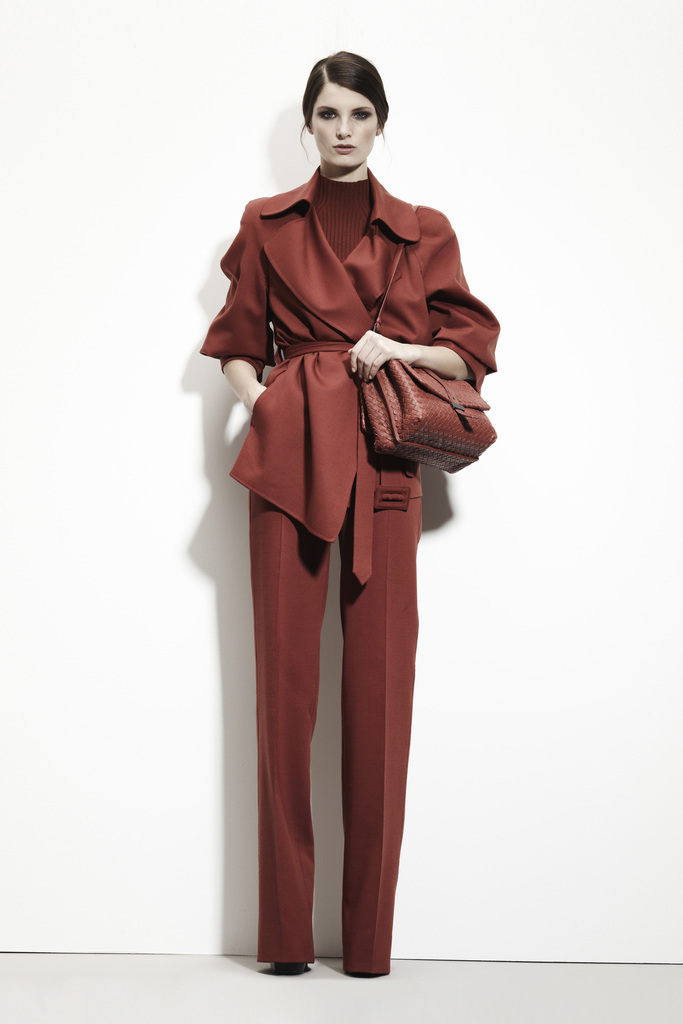 Bottega Veneta 2013DDƬ