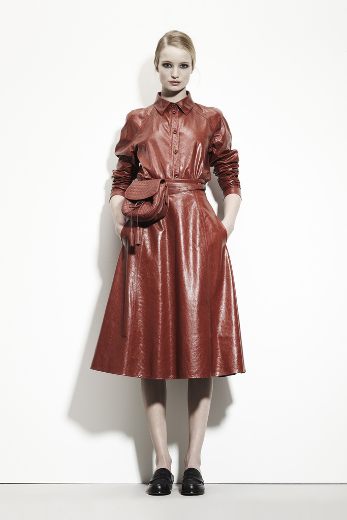 Bottega Veneta 2013DDƬ