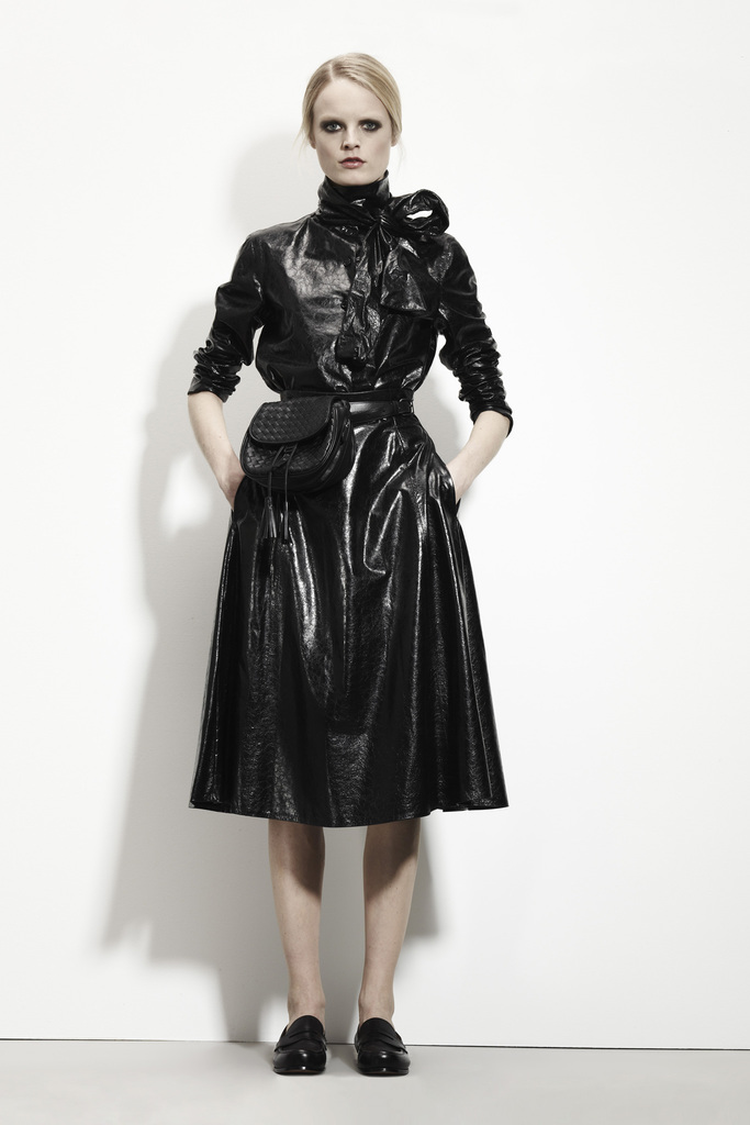 Bottega Veneta 2013DDƬ