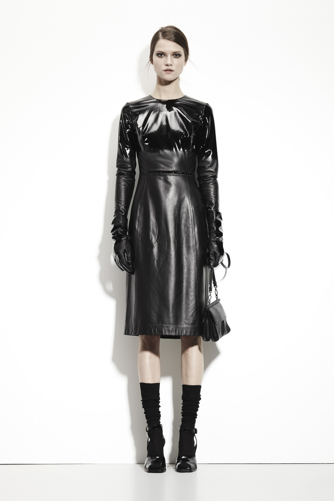 Bottega Veneta 2013DDƬ