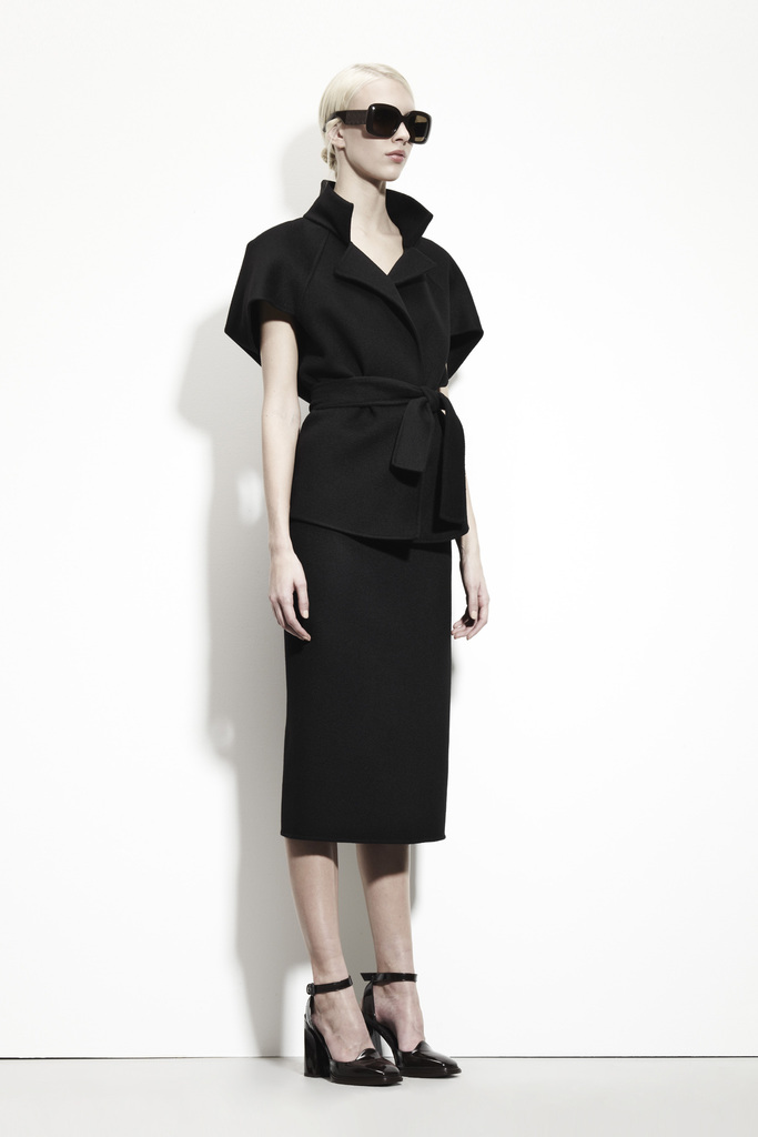 Bottega Veneta 2013DDƬ