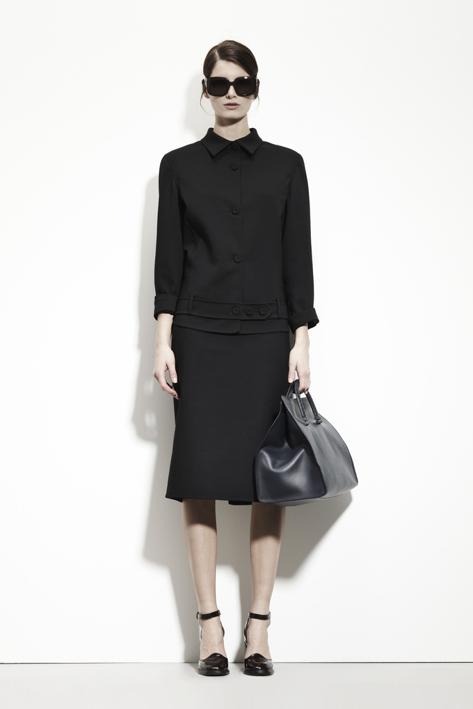 Bottega Veneta 2013DDƬ