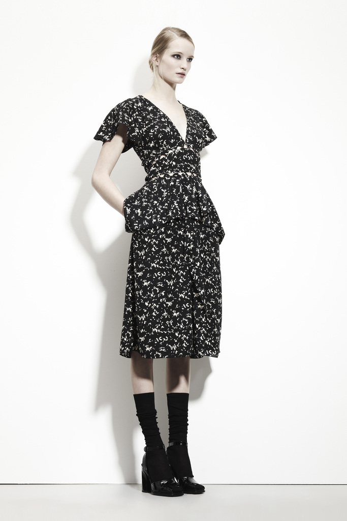 Bottega Veneta 2013DDƬ