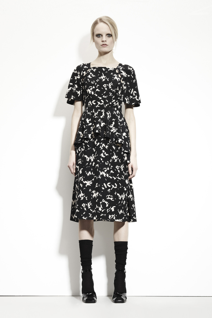Bottega Veneta 2013DDƬ