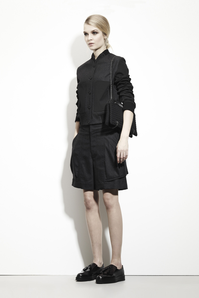 Bottega Veneta 2013DDƬ