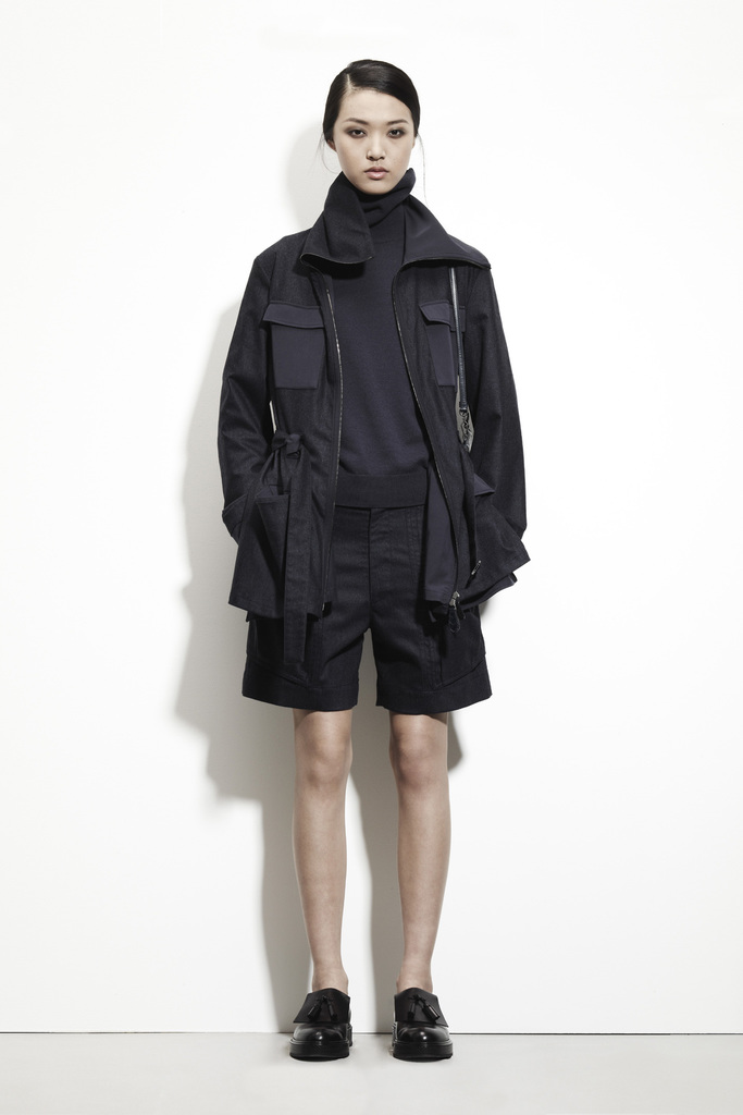 Bottega Veneta 2013DDƬ