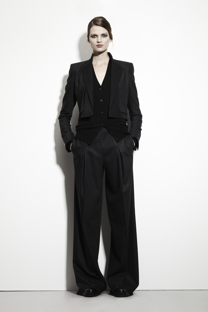 Bottega Veneta 2013(chng)DDƬ