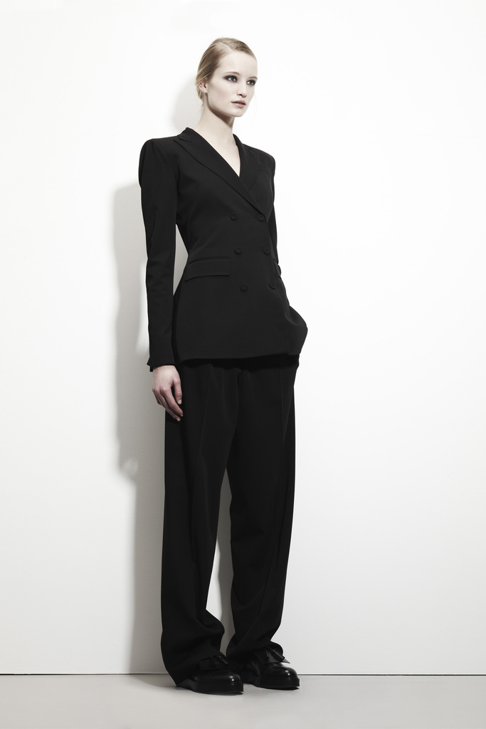 Bottega Veneta 2013DDƬ