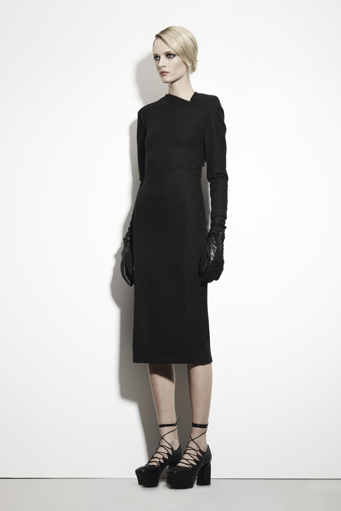 Bottega Veneta 2013DDƬ