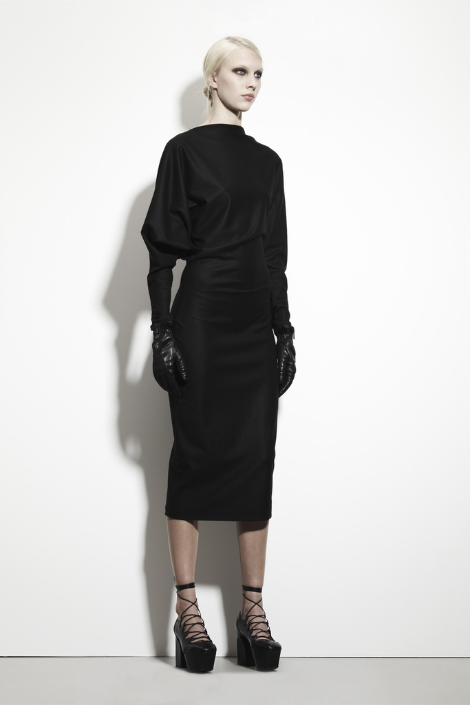 Bottega Veneta 2013DDƬ