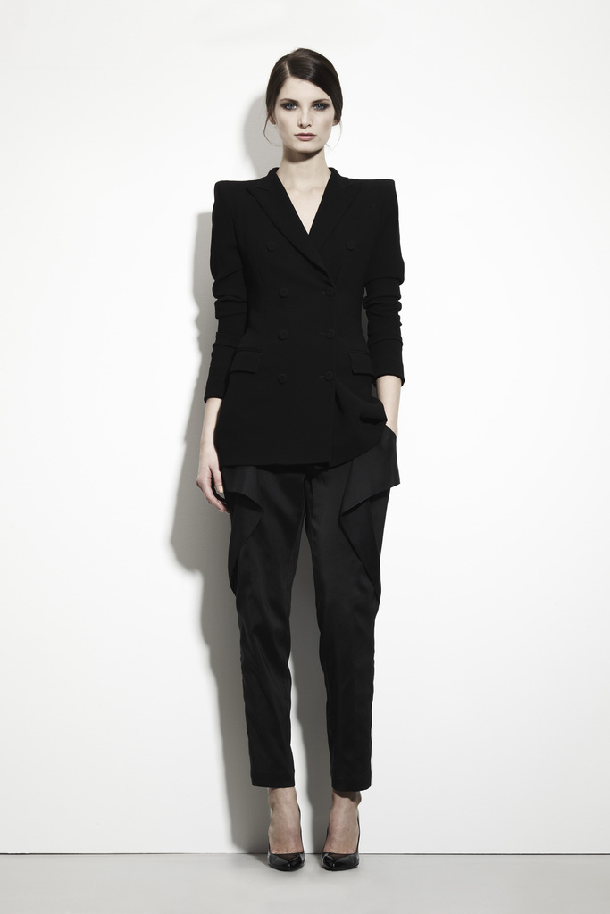 Bottega Veneta 2013DDƬ
