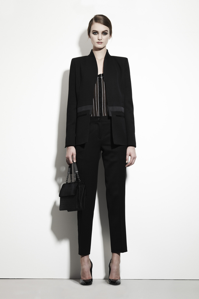 Bottega Veneta 2013DDƬ
