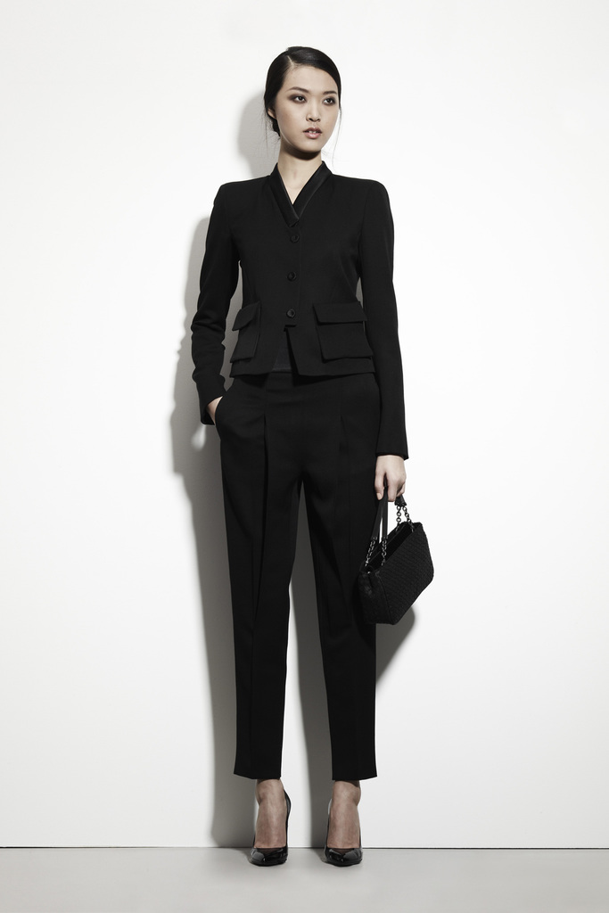 Bottega Veneta 2013DDƬ