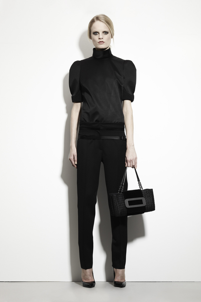 Bottega Veneta 2013DDƬ